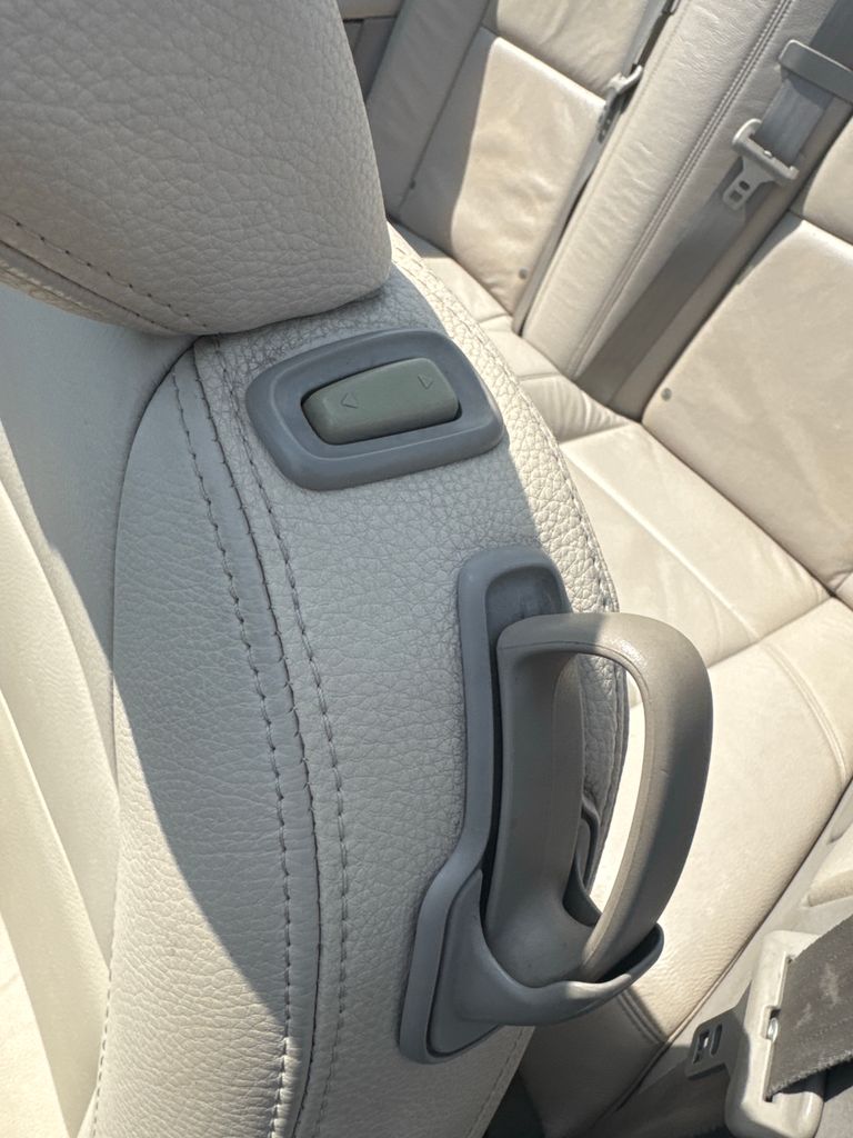 Volvo C70