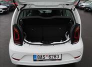 Volkswagen up! 20