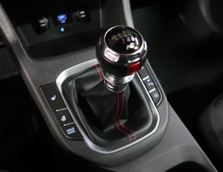 Hyundai i30 30