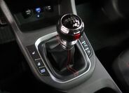 Hyundai i30 30