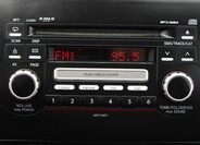 Suzuki SX4 10