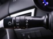 Hyundai i30 15