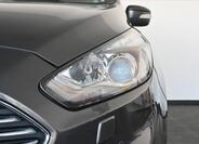 Ford S-MAX 28