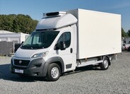 Fiat Ducato 1