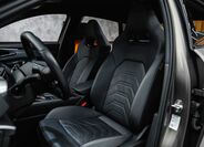 Cupra Formentor 16