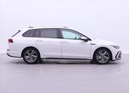 Volkswagen Golf 8