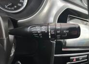 Suzuki Vitara 17
