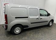 Mercedes-Benz Citan 9