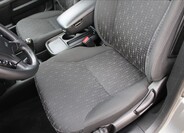 Honda CR-V 16