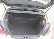 Opel Astra 12