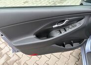 Hyundai i30 12