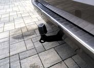 Mercedes-Benz Třídy V 15