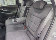 Hyundai i30 10