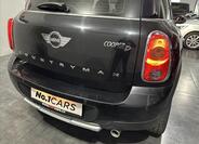 Mini Countryman 24