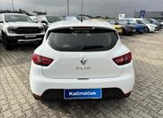 Renault Clio 4