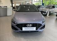 Hyundai i30 2