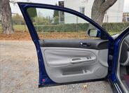 Volkswagen Passat 12