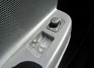 Volkswagen Golf 21