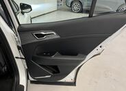 KIA Sportage 30