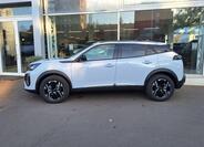 Peugeot 2008 3