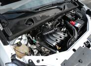 Dacia Lodgy 31