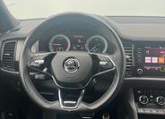 Škoda Kodiaq 15