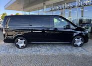 Mercedes-Benz Třídy V 33
