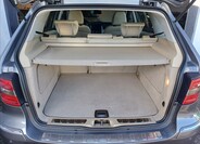 Mercedes-Benz Třídy B 22