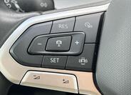 Volkswagen Golf 19