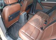 Volkswagen Tiguan 13