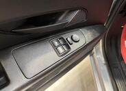Fiat Grande Punto 13