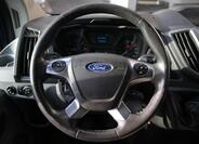 Ford Transit 5