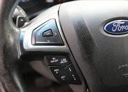 Ford Edge 20
