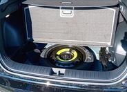 KIA Sportage 13