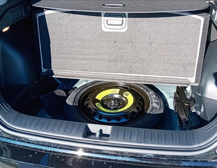 KIA Sportage 13