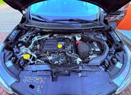 Renault Kadjar 27