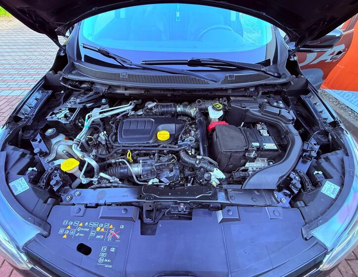 Renault Kadjar 27