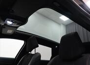 Peugeot 308 28