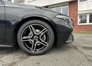 Mercedes-Benz Třídy A 15