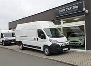 Fiat Ducato 1