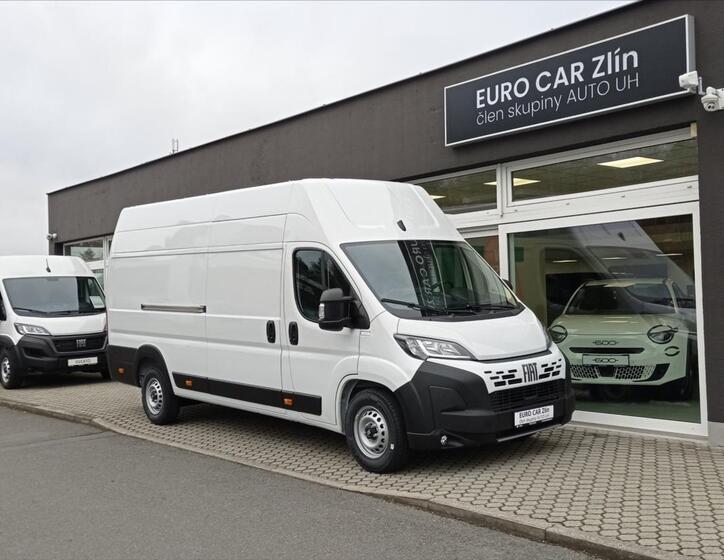 Fiat Ducato 1