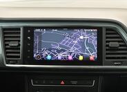 Seat Ateca 19