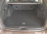 Subaru Outback 12