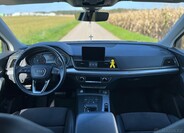 Audi Q5 16