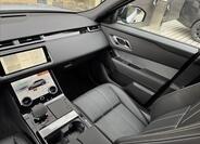 Land Rover Range Rover Velar 17