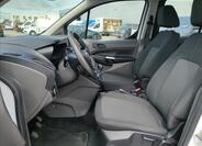 Ford Tourneo Connect 18