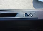 Toyota ProAce 17