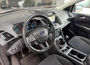 Ford Kuga 10