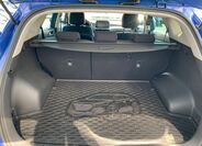 Hyundai Tucson 26