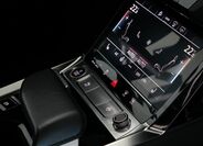 Audi e-tron 18